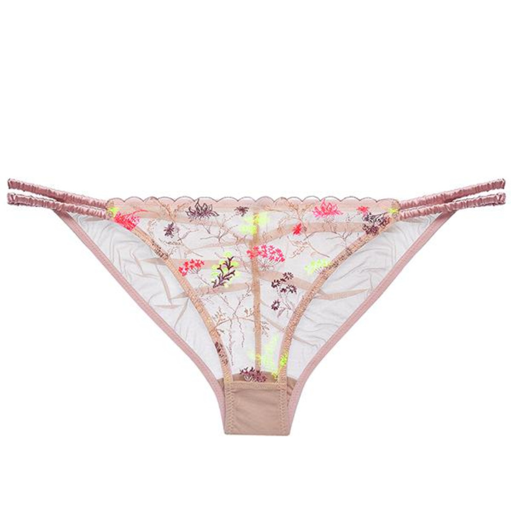 Adina Raey Veronica Panty Size L